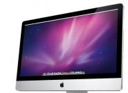Neue vs. alte iMac’s :