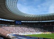 Bundesliga Live-Stream: Alle Fussballspiele live