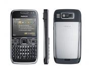 Schnäppchen: Günstiges Nokia E72 Handy 