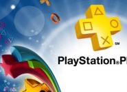 PlayStation Plus Abo: Gratis-Spiele, PSOne