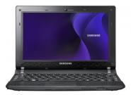 Samsung N230 Netbook verspricht lange 