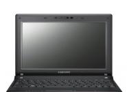 Computer für Kinder: Samsung Netbook