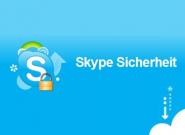 Skype nicht mehr abhörsicher, Algorithmen 