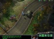 World of Warcraft Spieler bekommen
