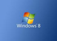 Windows 8: Geheime Informationen durchgesickert‎ 