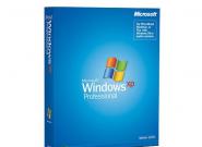 Windows 50% Billiger: Windows XP 