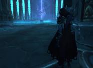 Kann man World of Warcraft