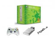 Günstiges Xbox 360 4GB Arcade-Bundle 