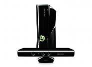 Schnäppchen-Preis: Xbox 360 Slim (250GB 