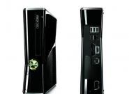 Xbox 360 Slim: Downloads, Daten