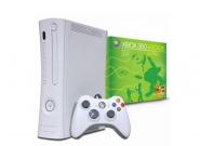 Billige Spielekonsole: Preis für Xbox 