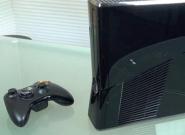 Xbox 360 Slim überholt Playstation 