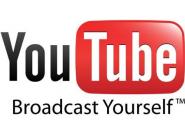 YouTube: Hacker überfluten Video-Plattform mit