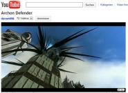 YouTube investiert $5 Millionen in