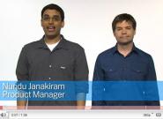 YouTube: Videoqualität von WebM, Flash