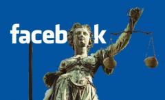 Anti Facebook-Gesetz – EU will 
