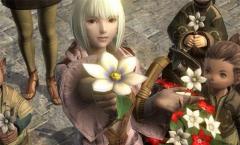 Final Fantasy 14 Online: Release 