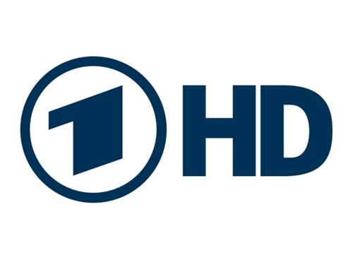 ARD und ZDF in HD