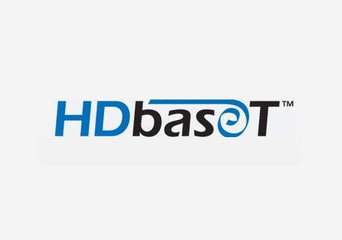 HDBaseT