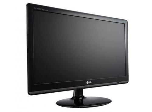 LG M2380D Monitor