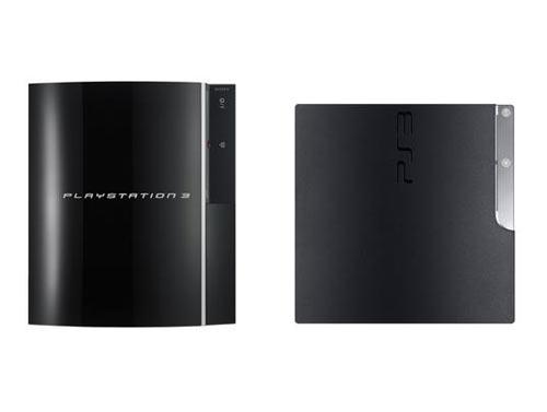Playstation 3