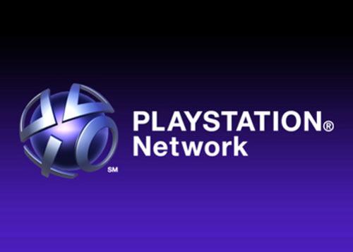 Playstation 3 PSN Store