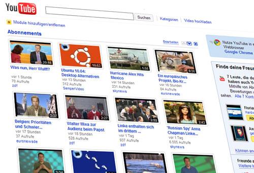 youtube.com flash