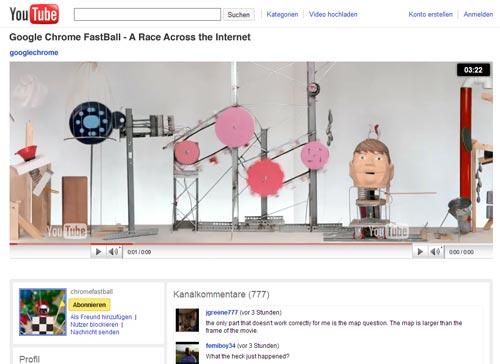 youtube flash spiele kostenlos