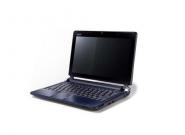 Acer veröffentlicht Dual-Boot Netbook mit 