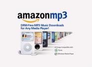 Kostenlose Reggae MP3-Compilation für Amazon.de 