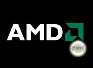AMD Fusion: Neue APU Prozessoren 