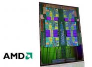 AMD News: Neue 6-Core-CPU’s und 