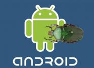 Erster Android Handy-Virus verschickt automatisch 