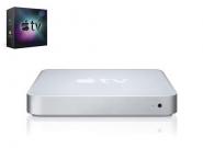 iTV: Apple TV wird iPhone 