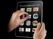iPad Tarife in Deutschland günstig
