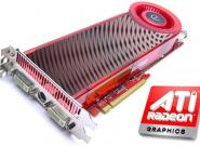 AMD überholt mit ATI Radeon 