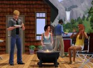 Sims 4: EA sichert sich