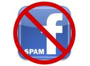 Facebook Datenlücke ermöglicht Spammern an