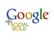Breaking News: Google kauft Online-Bezahldienst 