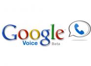Kostenlose Telefon-Gespräche über Google Mail 