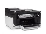 Günstiger HP Wlan-Drucker mit Scanner 