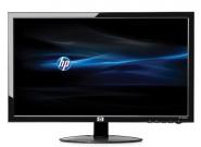 Günstiger Full-HD Monitor HP L2151ws