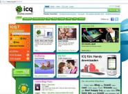 ICQ-Probleme: Messenger mit Störungen und 