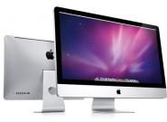 Review: Apple iMac 27-Zoll mit