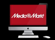 Aktuelle Media Markt – PC,
