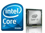 Six-Core CPU’s: Intel Core i7-970 