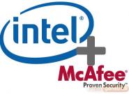 Anti-Viren-Software: McAfee Konkurrenten zum Intel-McAfee