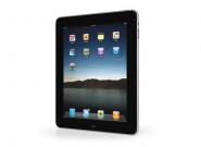 iPad Nachfolger: Release des Apple