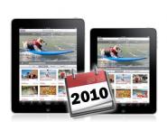 iPad 2 mit 7-Zoll-Display: Release