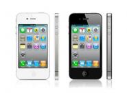 iPhone ohne Vertrag: Apple Handy